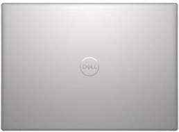 Dell Inspiron 14 5430 (IN54308TR2G001ORS1) Laptop (Core i5 13th Gen/16 GB/512 GB SSD/Windows 11)