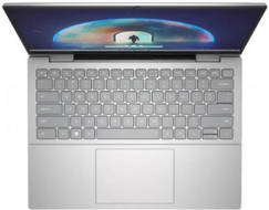 Dell Inspiron 14 5430 (IN54308TR2G001ORS1) Laptop (Core i5 13th Gen/16 GB/512 GB SSD/Windows 11)