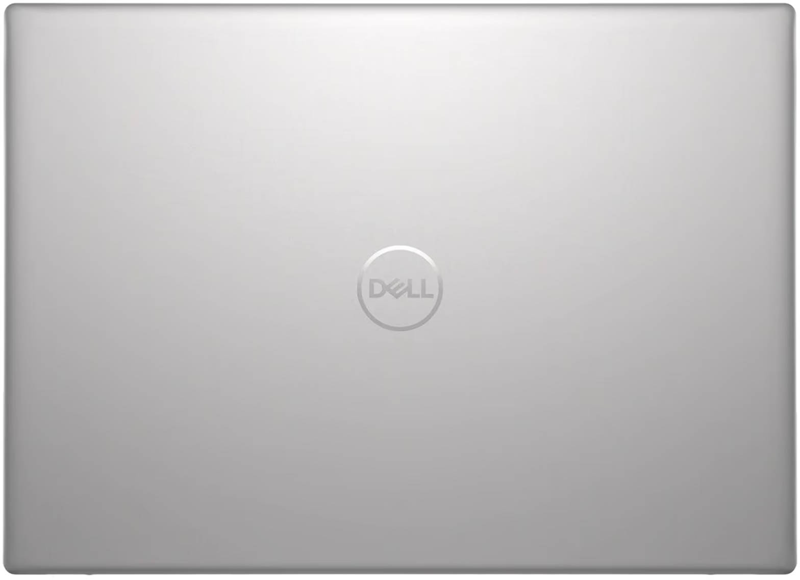 Dell Inspiron 14 5430 (IN54308TR2G001ORS1) Laptop (Core i5 13th Gen/16 GB/512 GB SSD/Windows 11)