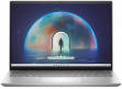Dell Inspiron 14 5430 (IN54308TR2G001ORS1) Laptop (Core i5 13th Gen/16 GB/512 GB SSD/Windows 11)