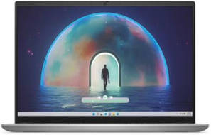 Dell Inspiron 14 5430 (IN5430FR0KC001ORS1) Laptop (Core i3 12th Gen/8 GB/512 GB SSD/Windows 11)