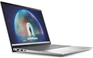Dell Inspiron 14 5430 (IN5430FR0KC001ORS1) Laptop (Core i3 12th Gen/8 GB/512 GB SSD/Windows 11)