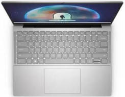 Dell Inspiron 14 5430 (IN5430FR0KC001ORS1) Laptop (Core i3 12th Gen/8 GB/512 GB SSD/Windows 11)