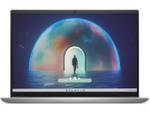 Dell Inspiron 14 5430 (IN5430FR0KC001ORS1) Laptop (Core i3 12th Gen/8 GB/512 GB SSD/Windows 11)