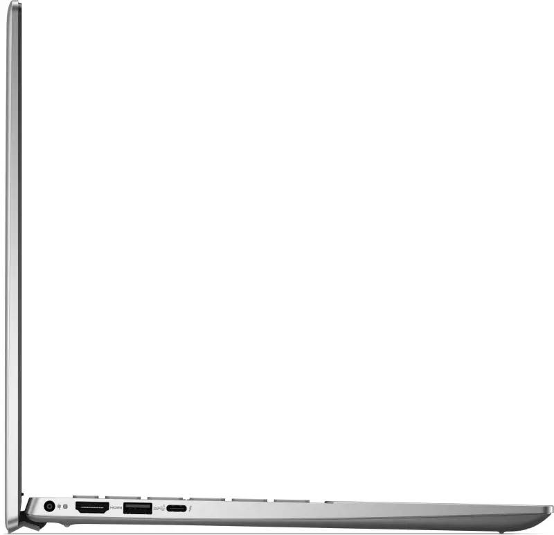 Dell Inspiron 14 5430 (IN5430FR0KC001ORS1) Laptop (Core i3 12th Gen/8 GB/512 GB SSD/Windows 11)