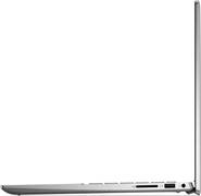 Dell Inspiron 14 5430 (IN5430FR0KC001ORS1) Laptop (Core i3 12th Gen/8 GB/512 GB SSD/Windows 11) Laptop
