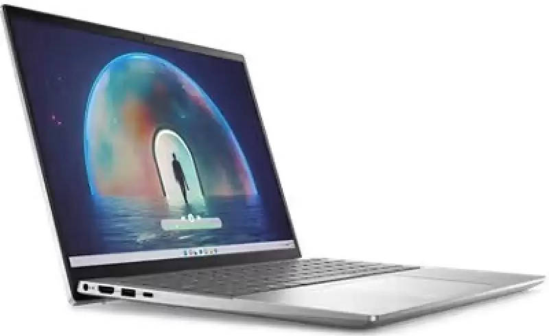 Dell Inspiron 14 5430 (IN5430FR0KC001ORS1) Laptop (Core i3 12th Gen/8 GB/512 GB SSD/Windows 11)