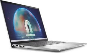 Dell Inspiron 14 5430 (IN5430FR0KC001ORS1) Laptop (Core i3 12th Gen/8 GB/512 GB SSD/Windows 11) Laptop