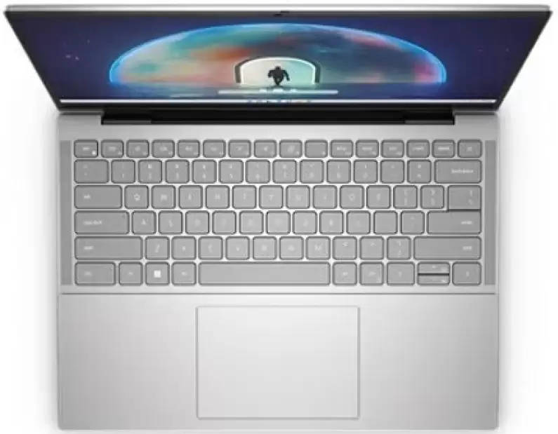 Dell Inspiron 14 5430 (IN5430FR0KC001ORS1) Laptop (Core i3 12th Gen/8 GB/512 GB SSD/Windows 11)