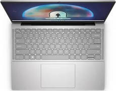Dell Inspiron 14 5430 (IN5430FR0KC001ORS1) Laptop (Core i3 12th Gen/8 GB/512 GB SSD/Windows 11) Laptop