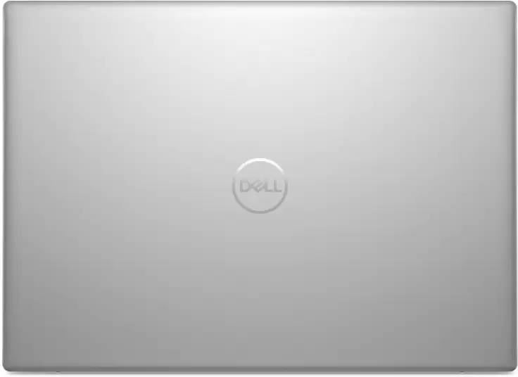 Dell Inspiron 14 5430 (IN5430FR0KC001ORS1) Laptop (Core i3 12th Gen/8 GB/512 GB SSD/Windows 11)