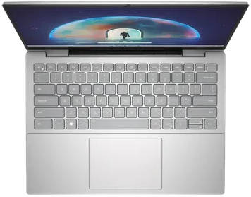 Dell Inspiron 14 5430 (IN5430JNH1P001ORS1) Laptop (Core i5 13th Gen/16 GB/1 TB SSD/Windows 11)
