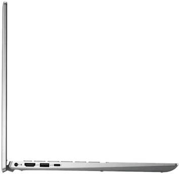 Dell Inspiron 14 5430 (IN5430JNH1P001ORS1) Laptop (Core i5 13th Gen/16 GB/1 TB SSD/Windows 11)