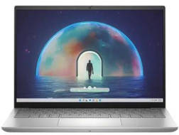 Dell Inspiron 14 5430 (IN5430NH6KJM01ORS1) Laptop (Core i5 13th Gen/8 GB/1 TB SSD/Windows 11)