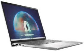 Dell Inspiron 14 5430 (IN5430NH6KJM01ORS1) Laptop (Core i5 13th Gen/8 GB/1 TB SSD/Windows 11)