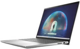 Dell Inspiron 14 5430 (IN5430NH6KJM01ORS1) Laptop (Core i5 13th Gen/8 GB/1 TB SSD/Windows 11)