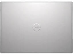 Dell Inspiron 14 5430 (IN5430NH6KJM01ORS1) Laptop (Core i5 13th Gen/8 GB/1 TB SSD/Windows 11)