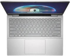 Dell Inspiron 14 5430 (IN5430NH6KJM01ORS1) Laptop (Core i5 13th Gen/8 GB/1 TB SSD/Windows 11)