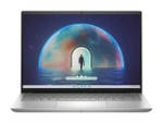 Dell Inspiron 14 5430 (IN5430NH6KJM01ORS1) Laptop (Core i5 13th Gen/8 GB/1 TB SSD/Windows 11)