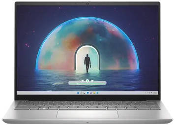 Dell Inspiron 14 5430 (IN5430NH6KJM01ORS1) Laptop (Core i5 13th Gen/8 GB/1 TB SSD/Windows 11)