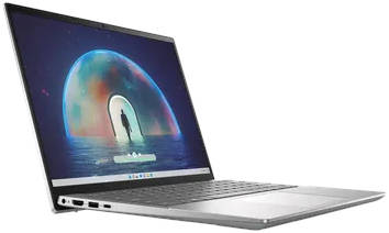 Dell Inspiron 14 5430 (IN5430NH6KJM01ORS1) Laptop (Core i5 13th Gen/8 GB/1 TB SSD/Windows 11)