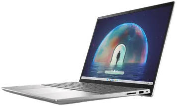 Dell Inspiron 14 5430 (IN5430NH6KJM01ORS1) Laptop (Core i5 13th Gen/8 GB/1 TB SSD/Windows 11)