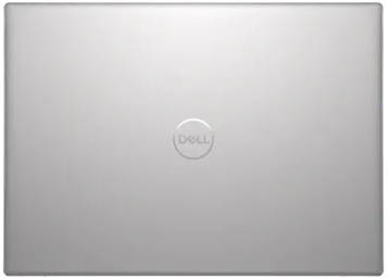 Dell Inspiron 14 5430 (IN5430NH6KJM01ORS1) Laptop (Core i5 13th Gen/8 GB/1 TB SSD/Windows 11)