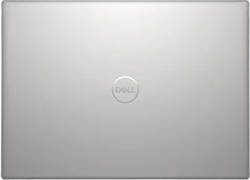 Dell Inspiron 14 5430 (IN5430NH6KJM01ORS1) Laptop (Core i5 13th Gen/8 GB/1 TB SSD/Windows 11) Laptop