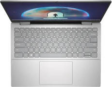 Dell Inspiron 14 5430 (IN5430NH6KJM01ORS1) Laptop (Core i5 13th Gen/8 GB/1 TB SSD/Windows 11) Laptop