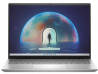 Dell Inspiron 14 5430 (IN5430NH6KJM01ORS1) Laptop (Core i5 13th Gen/8 GB/1 TB SSD/Windows 11)