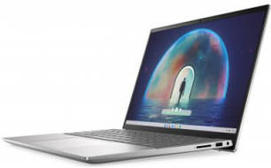 Dell Inspiron 14 5430 (IN5430NYK54001SDS1) Laptop (Core i5 13th Gen/16 GB/512 GB SSD/Windows 11)
