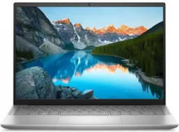 Dell Inspiron 14 5430 (IN5430YXVW9M01ORS1) Laptop (Core i5 13th Gen/8 GB/512 GB SSD/Windows 11)