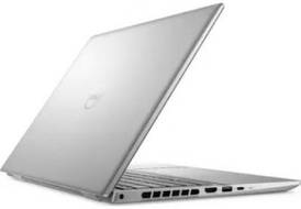 Dell Inspiron 14 5430 (IN5430YXVW9M01ORS1) Laptop (Core i5 13th Gen/8 GB/512 GB SSD/Windows 11)