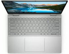Dell Inspiron 14 5430 (IN5430YXVW9M01ORS1) Laptop (Core i5 13th Gen/8 GB/512 GB SSD/Windows 11)