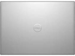 Dell Inspiron 14 5430 (IN5430YXVW9M01ORS1) Laptop (Core i5 13th Gen/8 GB/512 GB SSD/Windows 11)