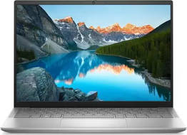 Dell Inspiron 14 5430 (IN5430YXVW9M01ORS1) Laptop (Core i5 13th Gen/8 GB/512 GB SSD/Windows 11)