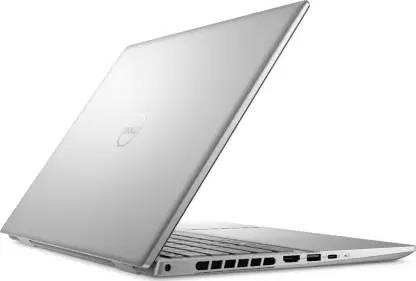 Dell Inspiron 14 5430 (IN5430YXVW9M01ORS1) Laptop (Core i5 13th Gen/8 GB/512 GB SSD/Windows 11)