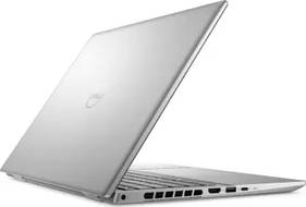 Dell Inspiron 14 5430 (IN5430YXVW9M01ORS1) Laptop (Core i5 13th Gen/8 GB/512 GB SSD/Windows 11)