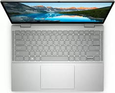 Dell Inspiron 14 5430 (IN5430YXVW9M01ORS1) Laptop (Core i5 13th Gen/8 GB/512 GB SSD/Windows 11)