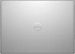 Dell Inspiron 14 5430 (IN5430YXVW9M01ORS1) Laptop (Core i5 13th Gen/8 GB/512 GB SSD/Windows 11)