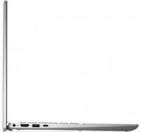 Dell Inspiron 14 5435 (IN54353XMJD001SDS1) Laptop (AMD Hexa Core Ryzen 5/8 GB/512 GB SSD/Windows 11)