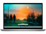 Dell Inspiron 14 5435 (IN54353XMJD001SDS1) Laptop (AMD Hexa Core Ryzen 5/8 GB/512 GB SSD/Windows 11)