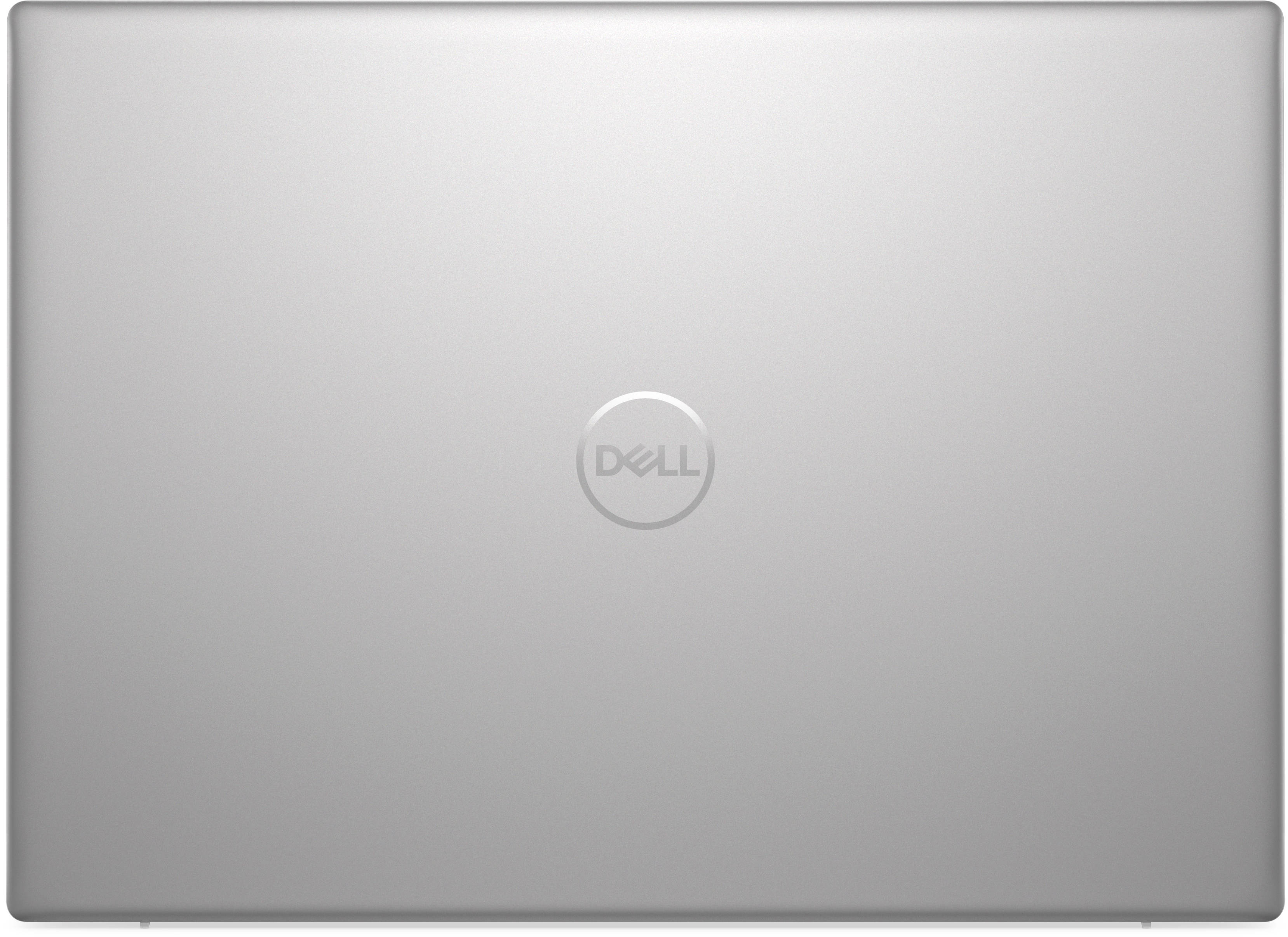 Dell Inspiron 14 5435 (IN54353XMJD001SDS1) Laptop (AMD Hexa Core Ryzen 5/8 GB/512 GB SSD/Windows 11)