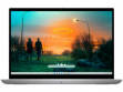 Dell 5435 (IN54353XMJD001SDS1)