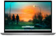 Dell Inspiron 14 5435 (IN54353XMJD001SDS1) Laptop (AMD Hexa Core Ryzen 5/8 GB/512 GB SSD/Windows 11)