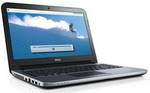 Dell Inspiron 14R 5437 (W560410TH) Laptop (Core i5 4th Gen/4 GB/500 GB/Linux)