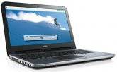 Dell Inspiron 14R 5437 (W560410TH) Laptop (Core i5 4th Gen/4 GB/500 GB/Linux)