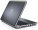 Dell Inspiron 14R 5437 (W560410TH) Laptop (Core i5 4th Gen/4 GB/500 GB/Linux)