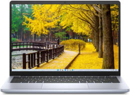 Dell Inspiron 14 5440 (INDINS5440N3-1) Laptop (Core i3 13th Gen/8 GB/512 GB SSD/Windows 11)