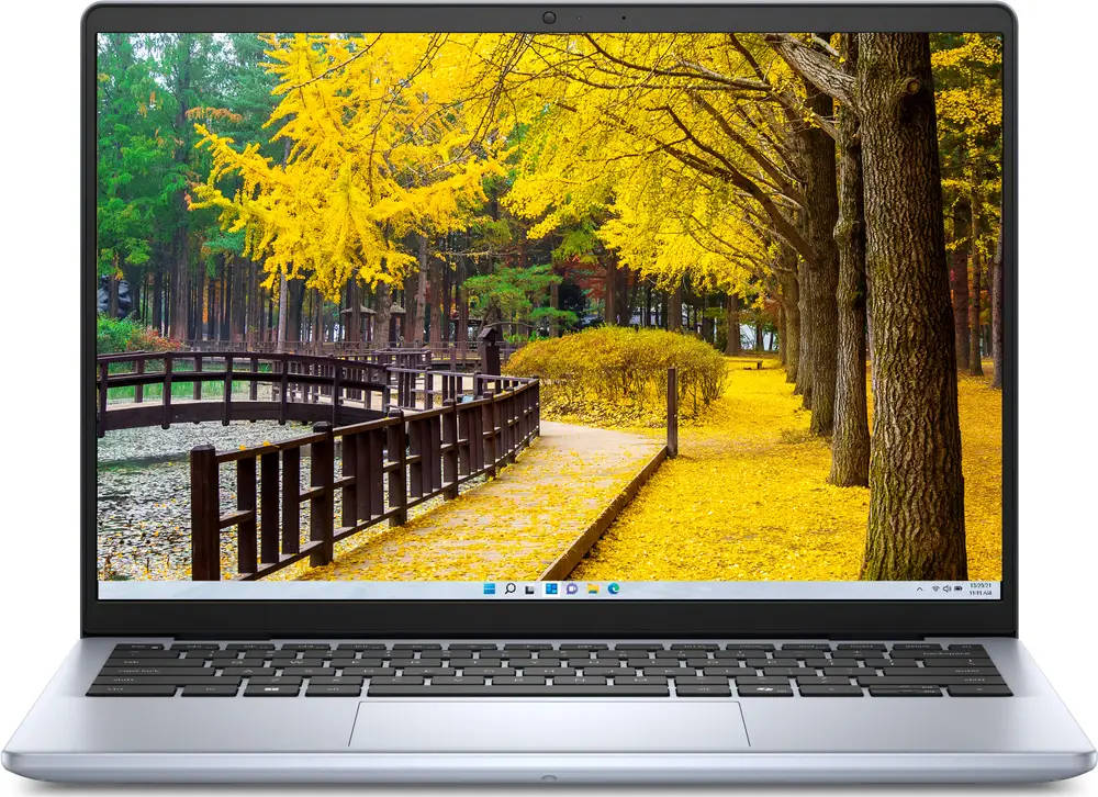 Dell Inspiron 14 5440 (INDINS5440N3-1) Laptop (Core i3 13th Gen/8 GB/512 GB SSD/Windows 11)